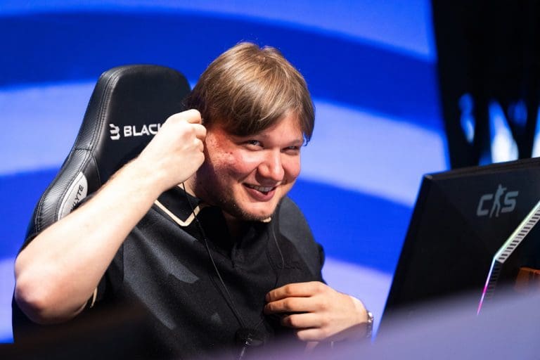 S1mple, Dev1ce, Karrigan Miss CS2 Cologne Major 2026: Why Three GOATs Lost Their Spot