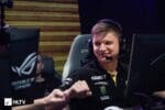 s1mple