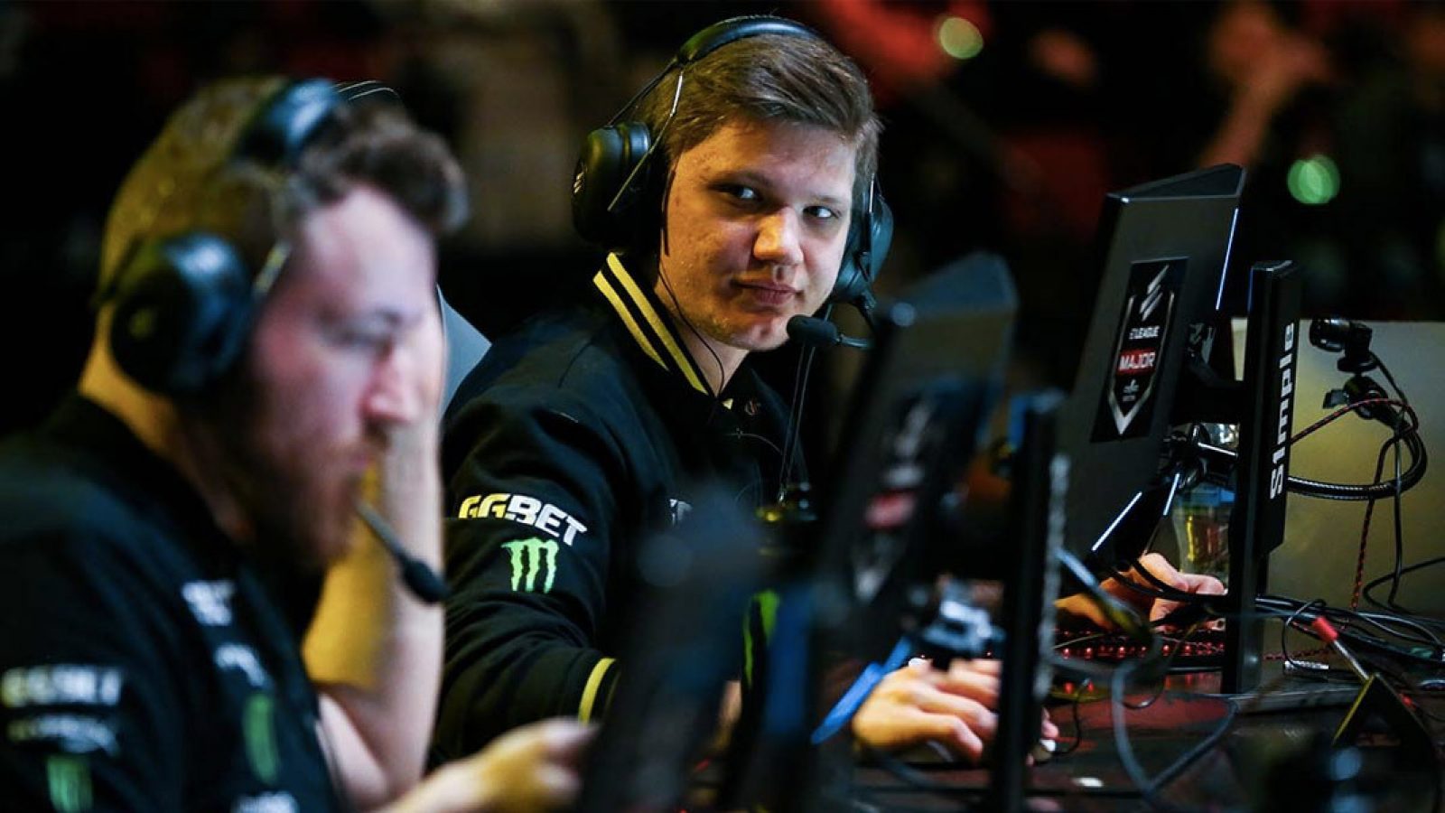CSGO Pros Unhappy With Epic League’s No Delay GOTV Stream