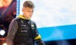 s1mple