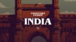 CSGO2ASIA together with FACEIT launch servers in Mumbai