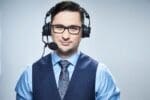 sadokist csgo