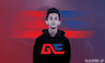 Report: Hellff to Join Global Esports, FalKen Departs