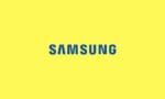 Samsung Australia renews partnership with Legacy Esports