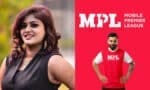 Up & Close with MPL’s Frequent Gamers – Sanghmitra