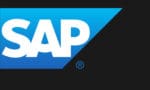 SAP becomes the official analytics partner of the EPICENTER Major