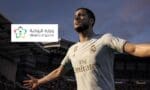 Saudi Govt. Hosts $10mn Charity Gaming Event To Fight COVID-19