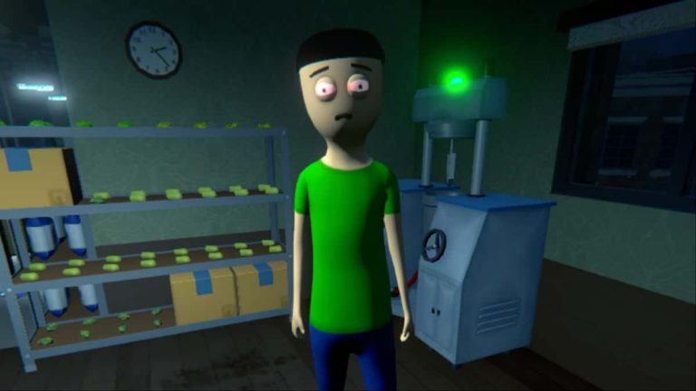 Schedule 1 Players Warned: Harmful Mods Contain Dangerous Malware