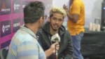 PUBG Mobile: Is everything okay between Sc0utOP & Team Fnatic?