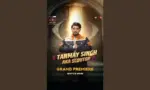 ScoutOP Enters Bigg Boss 20: First Indian Esports Star on the Show