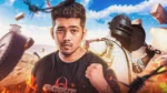 In a recent livestream, Scout announced the addition of a fifth player to Team XSpark, Tushar "DreamS" Jain. DreamS is currently undergoing trials with the team, and Scout expressed his confidence in his potential. The final lineup will be determined by the players' form, comfort, and synergy.