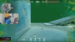 ScreaM tries new Valorant Agent Skye on icebox