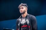 ScreaM picks up injury, delays return to competitive CS