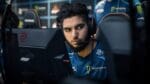 Adil "ScreaM" Benrlitom has officially signed with Clutchain, ending a six-year absence from competitive Counter-Strike. The Belgian legend joins his brother Nivera and a French-speaking roster for the Conquest of Prague 2026: Online Stage, which begins April 12.