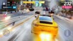 Gameloft to host first ever esports tournament for Asphalt Mobile series