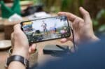 Global Market 2019: Smartphones Gaming surged past $68 billion, PC stood at $35 billion