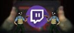 New Battle Royale sees 200,000 concurrent viewers on Twitch for CSGO