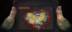 CS:GO battle royale mode Danger Zone reports crashes in opening day of its launch