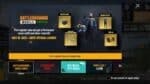 Battlegrounds Mobile India advertised in PUBG Mobile KR