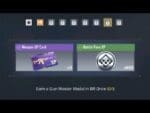 How to get Gunmaster medal in COD Mobile