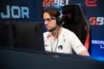 sdy navi