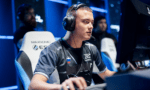 Vega Squadron add scoobyxie and seized