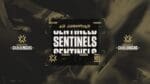 Valorant: Sentinels wins VCT NA Stage 2 Challengers Finals