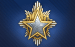 csgo service medal 2023