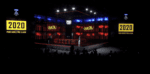Pubg Mobile Pro League kick-off
