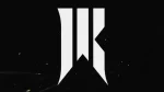 Version1 VALORANT Game Changers roster fully moves over to Shopify Rebellion