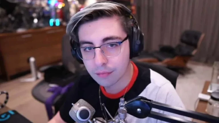 Shroud Announces ‘Fragathon’ Twitch Subathon to Raise Funds for Charity in Memory of His Father