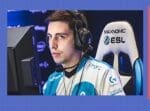 Shroud clarifies on his earlier remark of “CSGO dying”