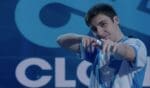 Shroud could’ve DIED in the scooter accident