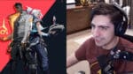 Shroud releases his shocking agent tier list from Valorant