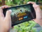 Jalandhar student shoots himself after a quarrel with his family over PUBG Mobile