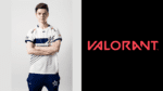 Sick retires from competitive CSGO to pursue Valorant