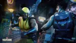 Wolverine PS5 Sales