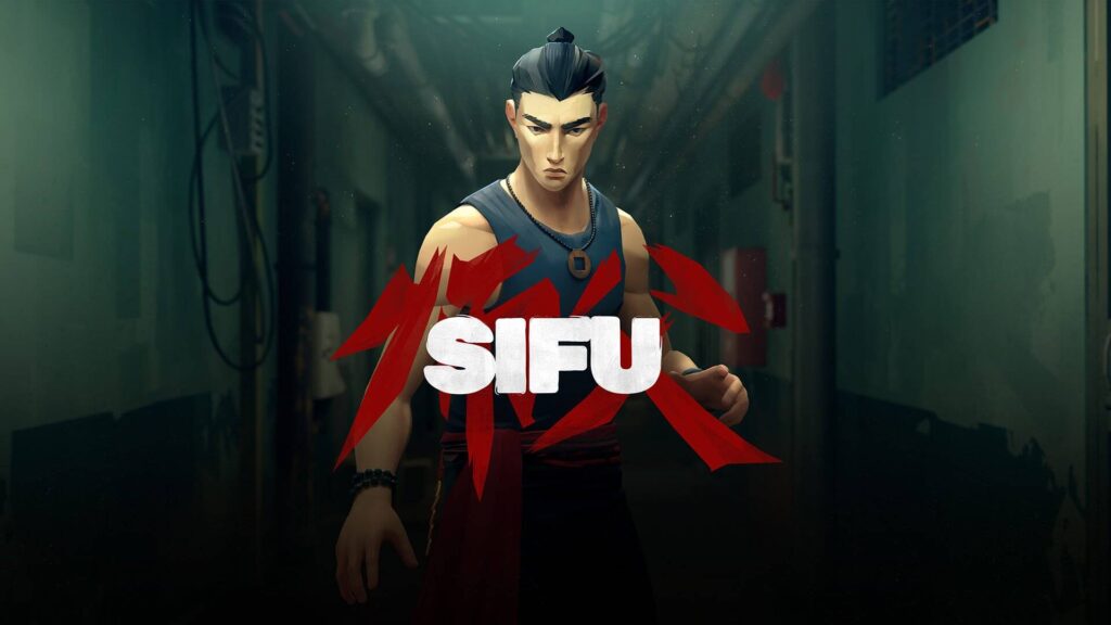 How to Permanently Unlock Upgrades in Sifu