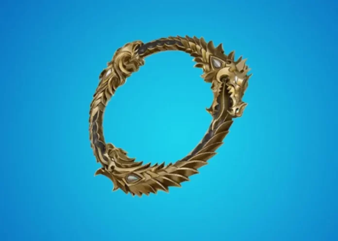 sigil of the alliance war back fortnite