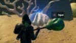 How to Signal Coral Buddies in Fortnite Week 6 Challenge