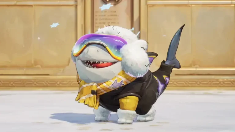 How to Use Silver Frost in Marvel Rivals Winter Event: Tips & Guide