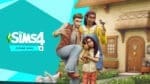 How to Get Flour in Sims 4 Cottage Living