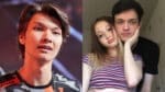 sinatraa valorant