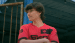 Sinatraa