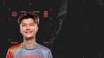 sinatraa valorant