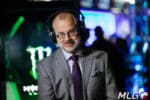 Esports Veterans Scott Smith & Jason Baker announce production co. “Do Not Peek Entertainment”