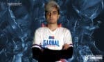 SkRossi tops the list of first blood kills at VCC playoffs