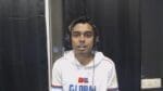 SkRossi Says NA and EU Players are a Lot More Focused at Competitive Levels