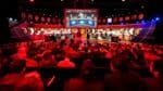 SK Telecom, Comcast Spectacor partner for esports venture