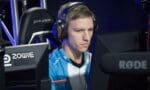 Skadoodle: Currently inactive with CS:GO and the future is uncertain
